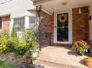 51 Sherman Ave, West Islip, NY 11795