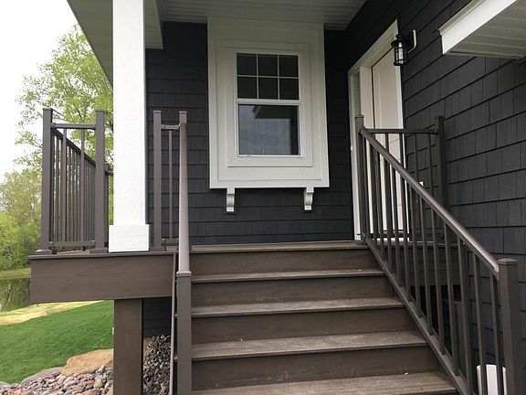 2nd image of 5129 N Pennsylvania Ave N