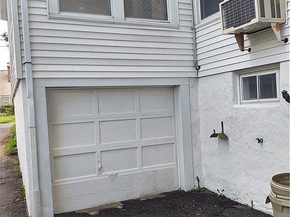3rd image of 24 McBride Ave