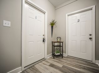 104 E Madison St #2, La Grange, KY 40031