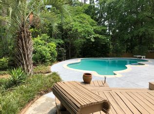 704 Cornhill Rd, Columbia, SC 29210