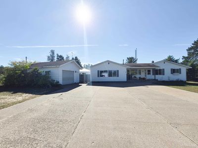 104 Riverland Dr, Marquette, MI, 49855