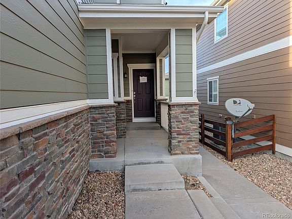 3rd image of 4778 S Picadilly Court