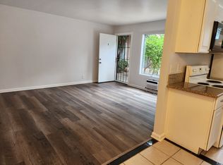 12923 Mapleview St UNIT 1, Lakeside, CA 92040