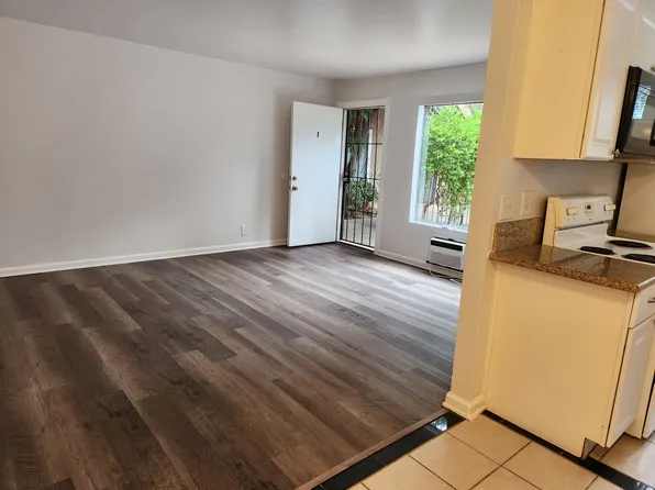 12923 Mapleview St Unit 1, Lakeside, CA 92040