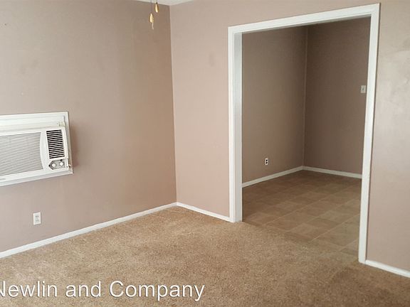 3rd image of 3016 San Antonio St