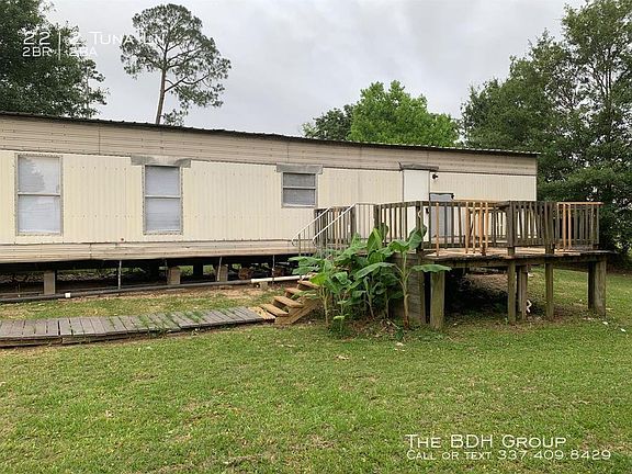2nd image of 2212 Tuna Ln #L