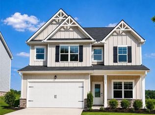 362 Cedar Wood Trce, Winder, GA 30680