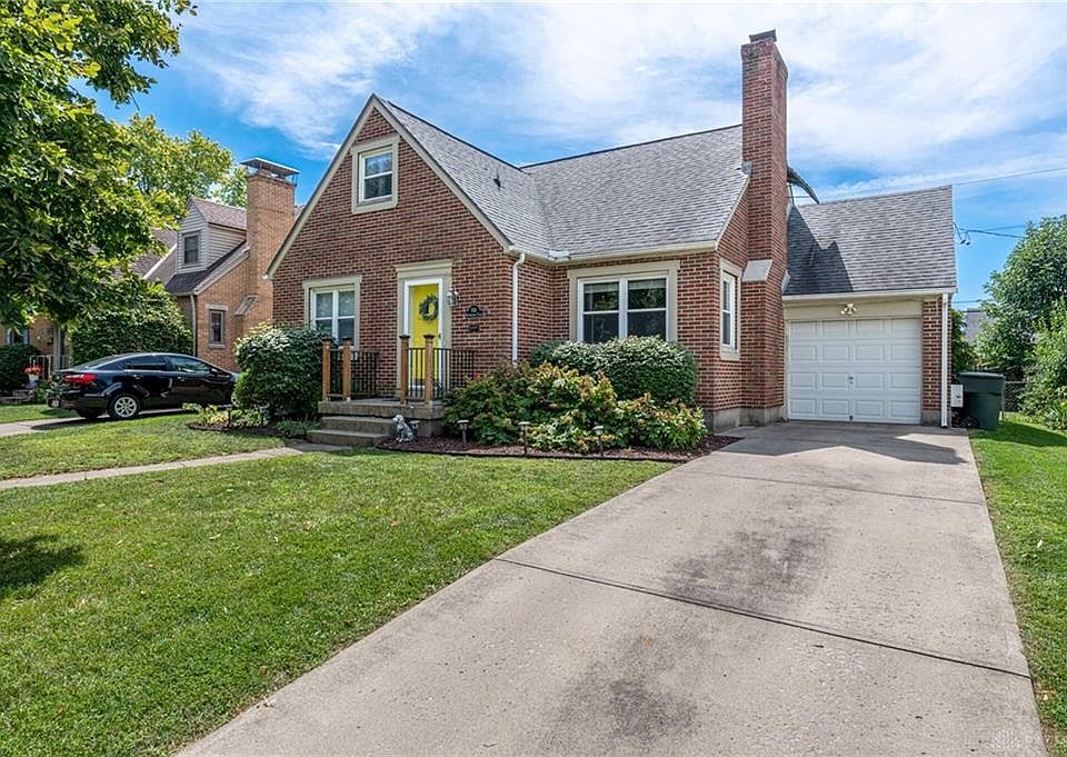 1st image of 916 Westminster Pl