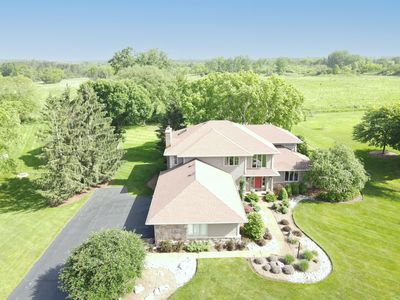 1224 Barclay Cir, Inverness, IL, 60010