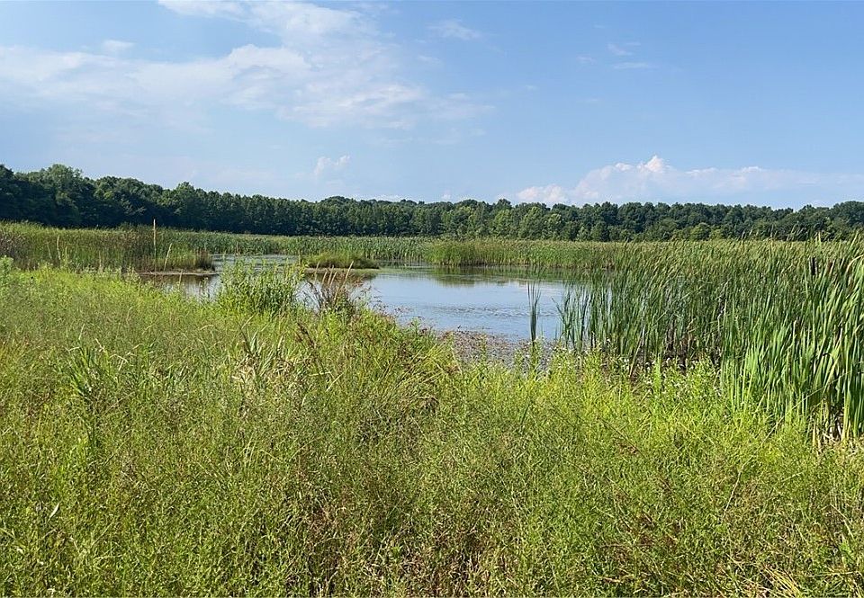 1st image of Flagdale
