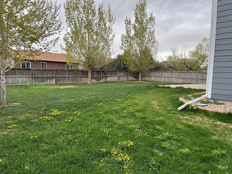 494 S Tamera Ave — Photo 7