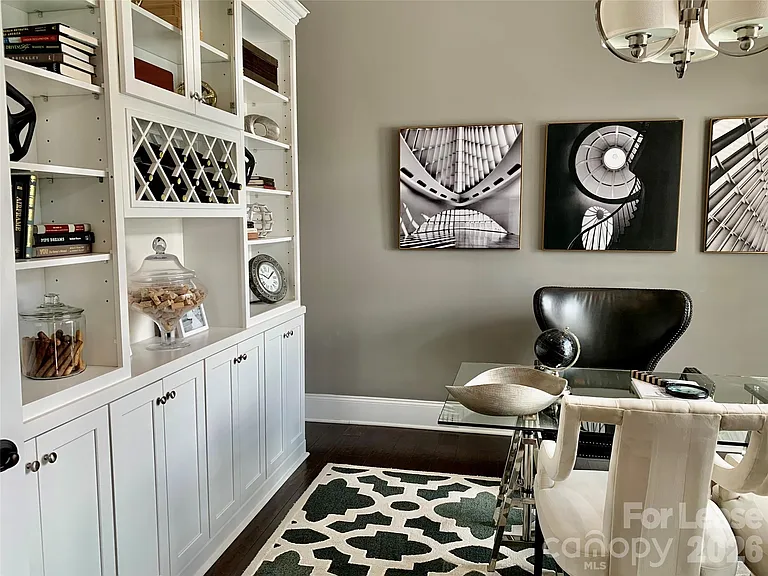 15109 High Bluff Ct — Photo 3