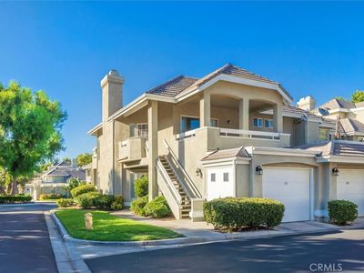 26103 McBean Pkwy UNIT 130, Santa Clarita, CA, 91355