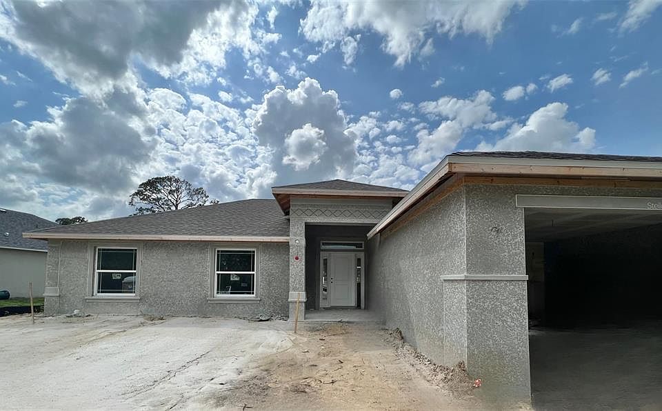 1st image of 3134 Henderson Ln