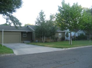 1408 Sycamore St, Turlock, CA 95380