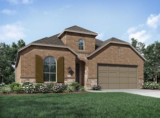 1849 Rough Ridge Trl, Midlothian, TX 76065