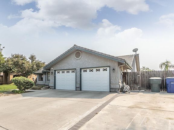 4th image of 423 W Earl Way