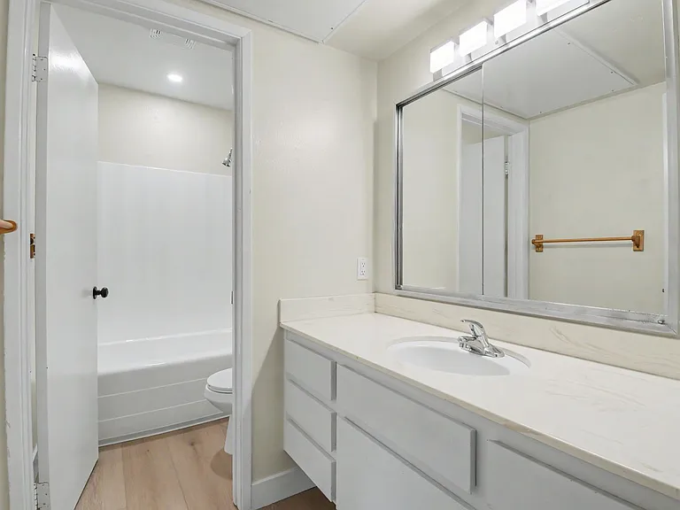 2636 Worden St #120 — Photo 17