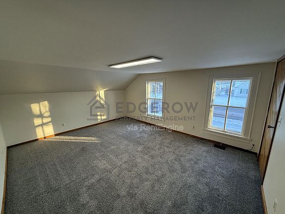 2nd image of 3681 Prairie St SW #2