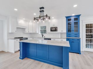 445 E 100 S, Bountiful, UT 84010