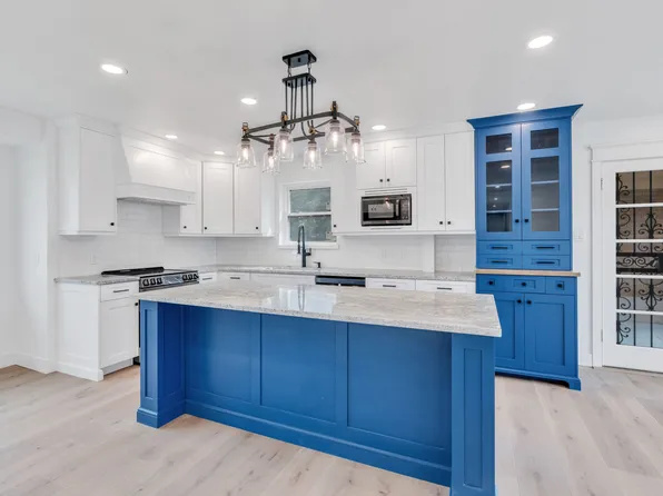 445 E 100 S, Bountiful, UT 84010