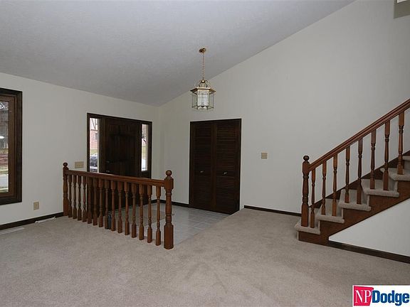 2nd image of 11812 Amos Gates Dr