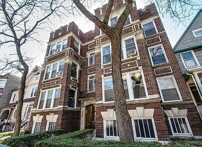 1st image of 5416 S Dorchester Ave #2