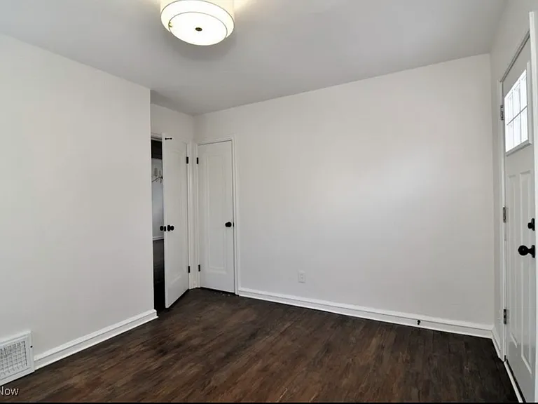 3550 Daleford Rd #2 — Photo 18