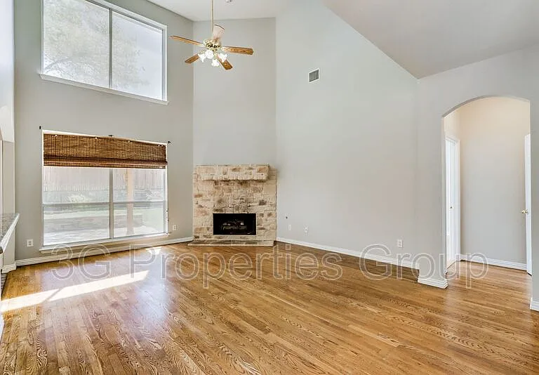 3627 Appalachian Way — Photo 8