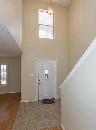 2nd image of 10018 Silverbrook Pl