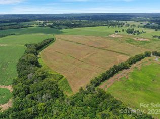 0 Milling Rd #6, Rock Hill, SC 29730