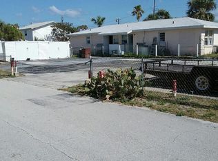 Frances Ter, Daytona Beach, FL 32118