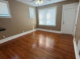 4109-11 Potomac, Saint Louis, MO 63116