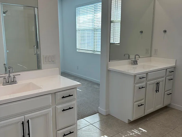 9913 E Tahoe Ave — Photo 10