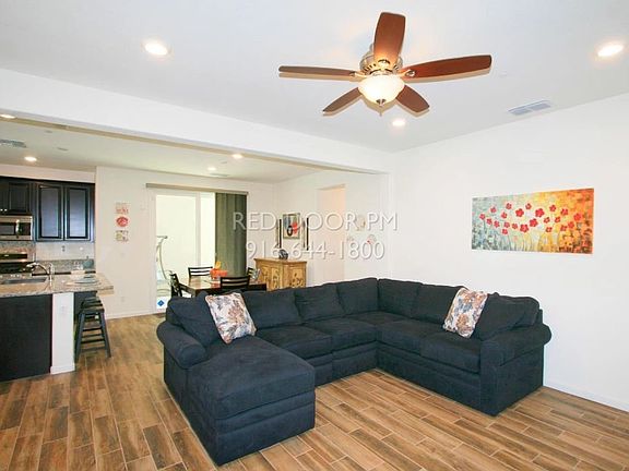 3rd image of 3024 Verwood Pl