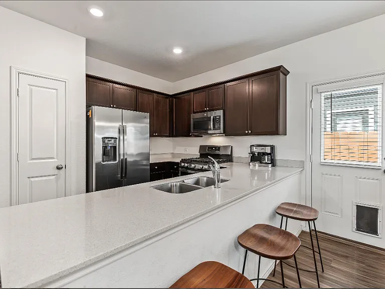 7225 Spirit Hill Rd — Photo 15