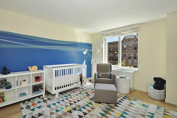 Sold by Corcoran | media 7