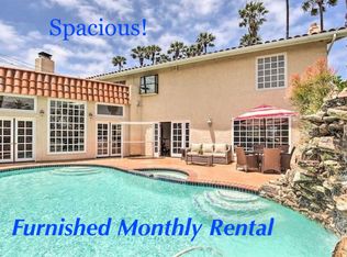 1303 5th St, Imperial Beach, CA 91932