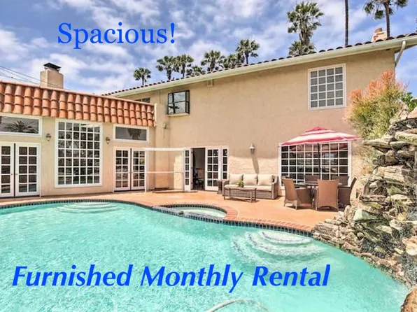 1303 5th St, Imperial Beach, CA 91932
