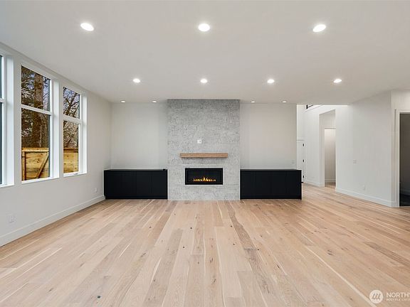 5th image of 4218 S 351st Street
