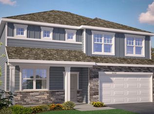 12851 Lawrence Way, Rogers, MN 55374