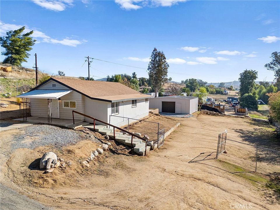 1st image of 28392 Red Gum Dr