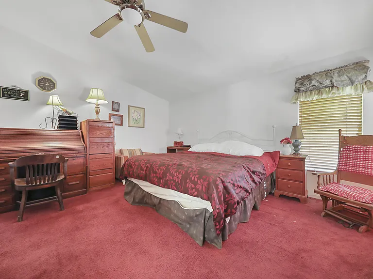 60781 Painted Hills Rd #60781 — Photo 6