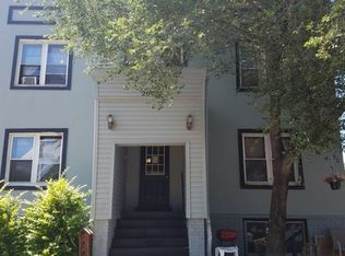 2005 Dewey Ave APT 4, Rochester, NY 14615