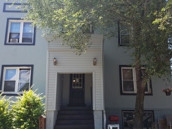2005 Dewey Ave APT 6