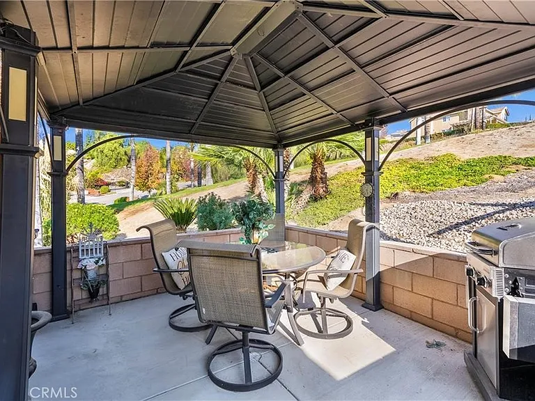 14222 Ashton Ln — Photo 11