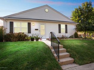 57 Kingsley Way, Freehold, NJ 07728