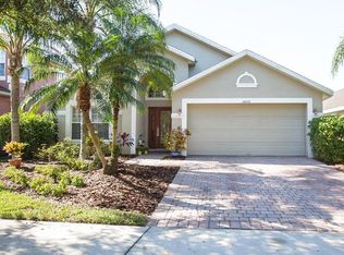 14115 Budworth Cir, Orlando, FL 32832