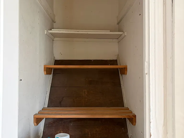 48 Alleghany St — Photo 4